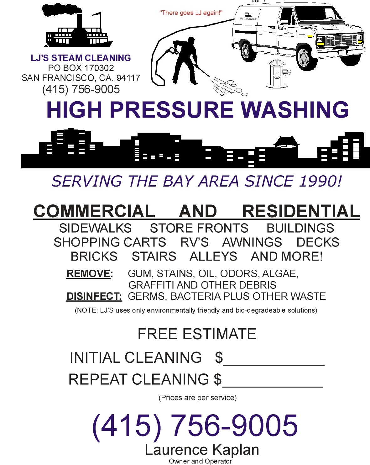 pressure-washing-san-francisco